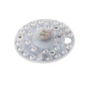 MODv2 LED 12W-NW LED modul 1200lm, neutrálna biela