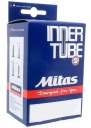 Mitas duša 12 1/2x1,75-2,45 zahnutý ventil SV90/45