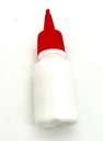 WIKOL MONTÁŽNE LEPIDLO NA NÁBYTOK 15 ml