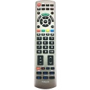 Diaľkové ovládanie N2QAYB000490 pre TV Panasonic LF42S10 P50G20E