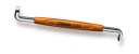 SKRUTKOVAČ PLOCHÝ UHLOVÝ 1X5,5 1236B BETA