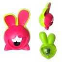 Jedno orezávatko s nádobou Maped rabbit