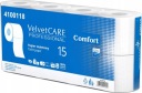VelvetCARE - Toaletný papier 15 Comfort a'8