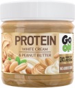 SANTE Go On Proteínový krém s praženými arašidmi 180g [6]