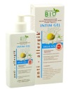 Jemný gél na intímnu hygienu 250 ml