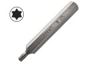 Bit 10 mm (3/8