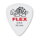 Dunlop Tortex Flex Standard trsátko gitarové .50mm