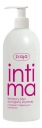 Ziaja Intima Tekutý prípravok na intímnu hygienu 500 ml