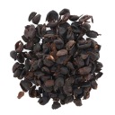 Cascara z Kolumbie - sušené kávové bobule 50g