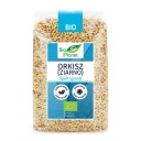 ŠPALDA (ZRNNÁ) BIO 1 kg - BIO PLANÉTA