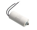 ŠTARTOVACÍ KONDENZÁTOR 10uF/450V