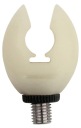 Koncovka York Fluoro BUTT GRIP