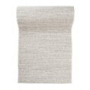 Koberec SARI 60cm Modern Trimmed v25