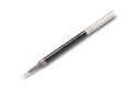 Náplň Pentel Energel LRN5 0,5 mm čierna