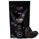 SUŠENÉ CHILSKÉ SLIVKY HiFOOD 500g Fresh PREMIUM