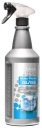 Čistiaci prostriedok na sklo Nano Protect Glass 1L