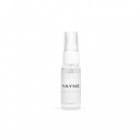 HAYNE čistič šošoviek na okuliare 30ml
