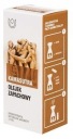 Vonný olej 12ml KAMASUTRA AROMATICKÁ MASÁŽ