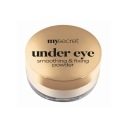 MY SECRET UNDER EYE očný púder 6 g
