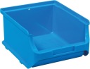 Zásobník ProfiPlus 160x137x82mm (č. 2B)