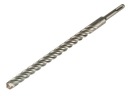 Vŕtačka BOSCH SDS-Plus - 5X 6/50/110 1ks