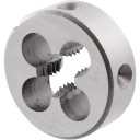 DIE M6 RICHMANN C9056