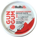 HOLTS GUN GUM PASTA NA OPRAVU TLUMIČA