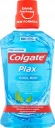 COLGATE ÚSTNA OPLACHOVAČKA 500ML MULTI