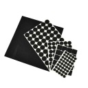 FILTOVÉ PADS sada 157 ks. G29814 Geko