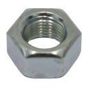Matica noža 9/16-18 MURRAY 15X100MA MU15X100