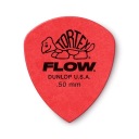 DUNLOP TORTEX FLOW 0,50mm - Trsátko pre gitaru