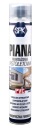SPK MONTÁŽNA PENA NÍZKOTLAKOVÁ PIŠTOĽOVÁ PENA 750 ML