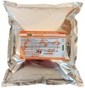 SODUSAN SODIUM sulfát Glauberova soľ 2kg zápcha