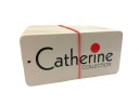 Catherine Kartónové štítky na oblečenie 200 KS.