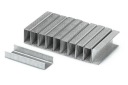 Spony 10/11,3/0,7 mm Sponka YATO YT-7053