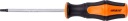 Torx skrutkovač T20 x 100 mm
