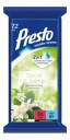 Presto Clean Čistiace utierky + tekuté 2v1 univerzálne Neroli & Jasmine