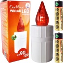 VLOŽKA PRE LED ELEKTRICKÉ GRANES VLOŽKA PRE GRANES