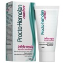 Procto Hemolan gél na umývanie hemoroidov 120 ml