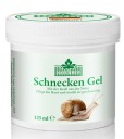 SLIMAJSKÝ GÉL S KOLAGÉNOM 125 ML PRÍRODNÝ