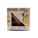 VOSK PROTI TABACCO
