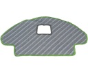 Podložka z mikrovlákna pre robota iRobot Roomba Combo