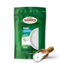 Jedlá sóda, hydrogénuhličitan sodný 1 kg Targroch