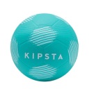 Futbalová lopta Kipsta Sunny 300 veľkosť 4
