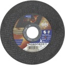 REZNÉ DISKY 125x1x22,23 NORTON QUANTUM