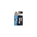 PRO-SEAL LEPIDLO NA AUTOZRKADLÁ 1,2 ML