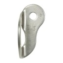 Kotviaci bod CT Doska 10mm
