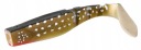 Mikado Fishunter Kopyto 10,5cm - 122P