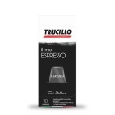 Trucillo Nespresso Classico sada 10 kávových kapsúl