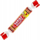 HARIBO želé ovocné kvapky RULETA 25g